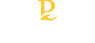 Plege legal